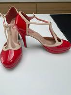 Schoenen Banned, Ophalen, Pumps, Zo goed als nieuw, Banned