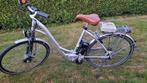 T 8 FLYER  26V  !!!, Fietsen en Brommers, Ophalen, Gebruikt