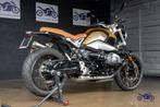 Bmw R NineT Scrambler - 11.377 km, Motoren, 2 cilinders, Bedrijf, 1170 cc, Meer dan 35 kW