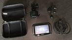 Tomtom Rider 500, Motoren, Ophalen, Gebruikt