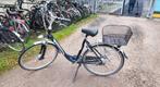 City bike Batavus for sale, Fietsen en Brommers, Fietsen | Dames | Damesfietsen, Ophalen, Versnellingen, Batavus, 56 cm of meer