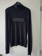 Coltrui Guess 38, Comme neuf, Noir, Taille 38/40 (M), Guess