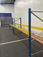Palletstelling Esmena - Diverse afmetingen - Occasie, Ophalen