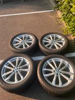 R19 originele BMW g01 g02 g02 x3 x4 velgen velgen, Auto-onderdelen, Banden en Velgen, Ophalen, Velg(en)