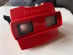 3D view - master, Ophalen, Gebruikt, Foto, 1940 tot 1960
