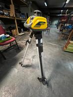 Spectra LL100N roterende laser, Ophalen of Verzenden, Nieuw
