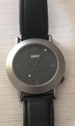 Montre BMW très rare à trouver, Ophalen