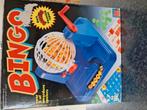 Bingo / lotto spel, Ophalen, Gebruikt