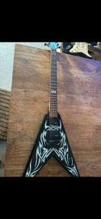 B.C. Rich KKV, Musique & Instruments, Enlèvement, Comme neuf