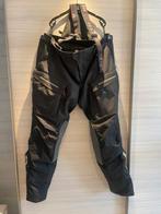 Motorbroek revit, Motoren, Kleding | Motorkleding, Ophalen, Heren, REV’IT! (Revit), Broek | textiel