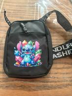 Bandouillere stitch neuf, Handtassen en Accessoires, Tassen | Schoudertassen, Ophalen, Zo goed als nieuw
