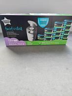 Tommee Tippee Twist/click sangenic navullingen, Kinderen en Baby's, Ophalen, Nieuw