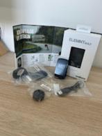 Wahoo Element Bolt GPS + Tickr HRM + Cycling Speed Sensor, Ophalen of Verzenden, GPS, Zo goed als nieuw