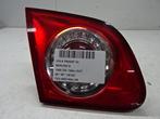 ACHTERLICHT LINKS ACHTERKLEP Volkswagen Passat (3C2), Auto-onderdelen, Gebruikt, Volkswagen