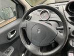 AIRBAG SET + COMPUTER Renault Twingo II (CN), Auto-onderdelen, Dhr. J. Ham, Gebruikt, Renault, Administratie@autoham.nl