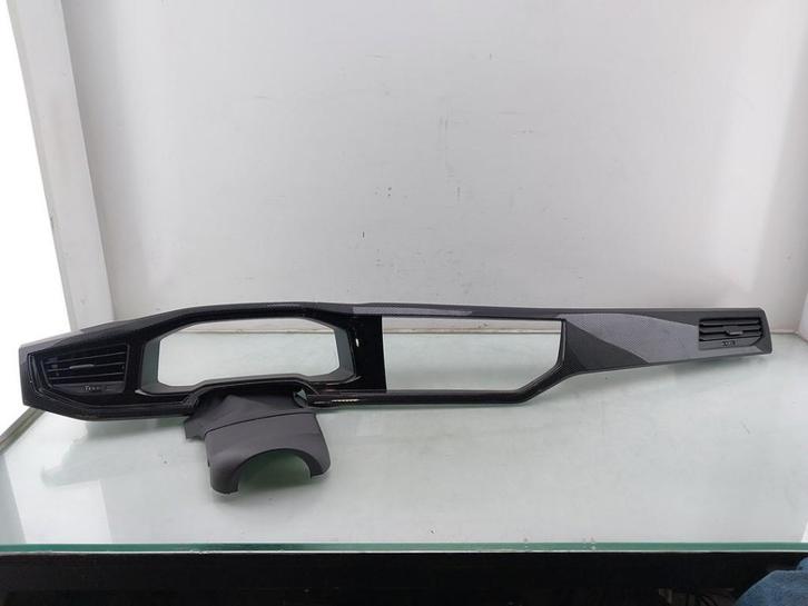 DIVERSEN Volkswagen Polo VI (AW1) (01-2017/08-2021), Auto-onderdelen, Overige Auto-onderdelen, Volkswagen, Gebruikt