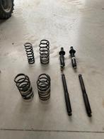 Mercedes X klasse veringset, Ophalen, Nieuw, Mercedes-Benz