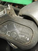 Volvo v40 spiegel electr rechts, Auto-onderdelen, Ophalen of Verzenden, Gebruikt
