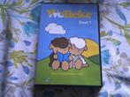 Peuter en kleuter dvd's deel 3, Gebruikt, Alle leeftijden, Ophalen of Verzenden, Dieren