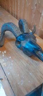 Déco murale, Enlèvement, Comme neuf