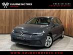 Volkswagen Golf 1.0 eTSI DSG Led/Acc/Gps/Cam/VerwZet *1j gar, Auto's, Automaat, Stof, Gebruikt, 5 deurs