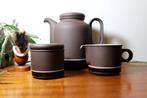 Vintage Hornsea Pottery set, Antiek en Kunst, Ophalen of Verzenden