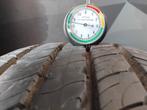2356516C 235 65 16C 235/65R16C zomer +8mm, Ophalen