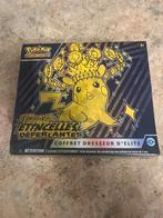 [NEUF][PRIX FIXE] ETB Étincelles Déferlantes EV8, Enlèvement, Neuf