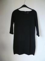 zwarte dames jurk van Only, small, Kleding | Dames, Jurken, Ophalen of Verzenden, Only