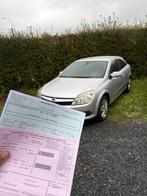 Opel astra H met keuring voor verkoop, Auto's, Opel, Particulier, Te koop