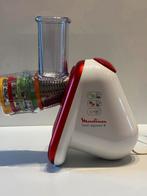 Moulinex fresh express, Ophalen, Zo goed als nieuw