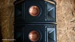 klipsch r14s, Ophalen, Zo goed als nieuw, Overige merken