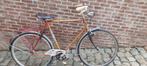 Norta Special Vintage met originele onderdelen - 1970, Fietsen en Brommers, Ophalen, Gebruikt, Overige merken