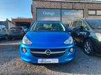 Opel ADAM 2 jaar garantie, Autos, Opel, https://public.car-pass.be/vhr/8a8c5bf5-cc3f-4633-90cb-de21ed37aa69, Euro 5, Entreprise