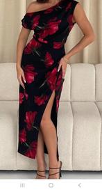 nieuwe jurk, Kleding | Dames, Gelegenheidskleding, Ophalen, Maat 42/44 (L)