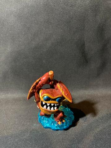 Skylanders Swap Force Lightcore Wham-Shell beschikbaar voor biedingen