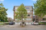 Appartement te koop in Gent, 3 slpks, 197 kWh/m²/jaar, 3 kamers, Appartement, 92 m²