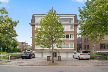 Appartement te koop in Gent, 3 slpks beschikbaar voor biedingen
