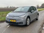 Volkswagen ID3 58kwh pro, Auto's, Volkswagen, Automaat, ID.3, Leder, Elektrisch