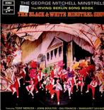 Vinyl, LP    -   The George Mitchell Minstrels – ... Sing Th, Cd's en Dvd's, Ophalen, Overige formaten