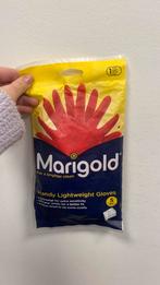 Vileda gants marigold handy s