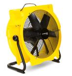 TROTEC TTV4500 ventilator, Doe-het-zelf en Bouw, Ophalen, Zo goed als nieuw