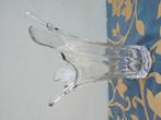Vaas val Saint Lambert, Antiek en Kunst, Antiek | Glaswerk en Kristal, Ophalen