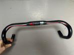 Cintre Carbon renforcé 3T, Fietsen en Brommers, Ophalen, Gebruikt