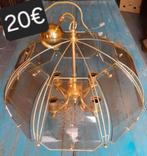 Hanglamp, Huis en Inrichting, Lampen | Hanglampen, Ophalen