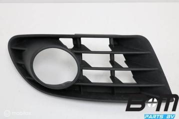 Mistlamprooster rechts VW Golf Plus 5M0853665C beschikbaar voor biedingen
