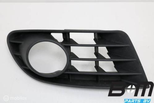 Mistlamprooster rechts VW Golf Plus 5M0853665C, Auto-onderdelen, Verlichting, Gebruikt