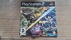 Ratchet & Clank 3/Sly 2 demo disc - Playstation 2, Games en Spelcomputers, Verzenden, Zo goed als nieuw