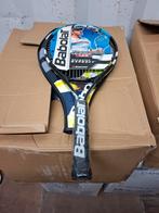 Kinderracket Babolat Andy Roddick, Sport en Fitness, Tennis, Ophalen of Verzenden, Nieuw, Babolat