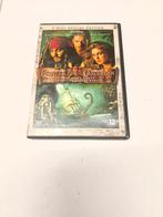 DVD Pirates des Caraïbes, À partir de 12 ans, Enlèvement ou Envoi, Comme neuf, Coffret